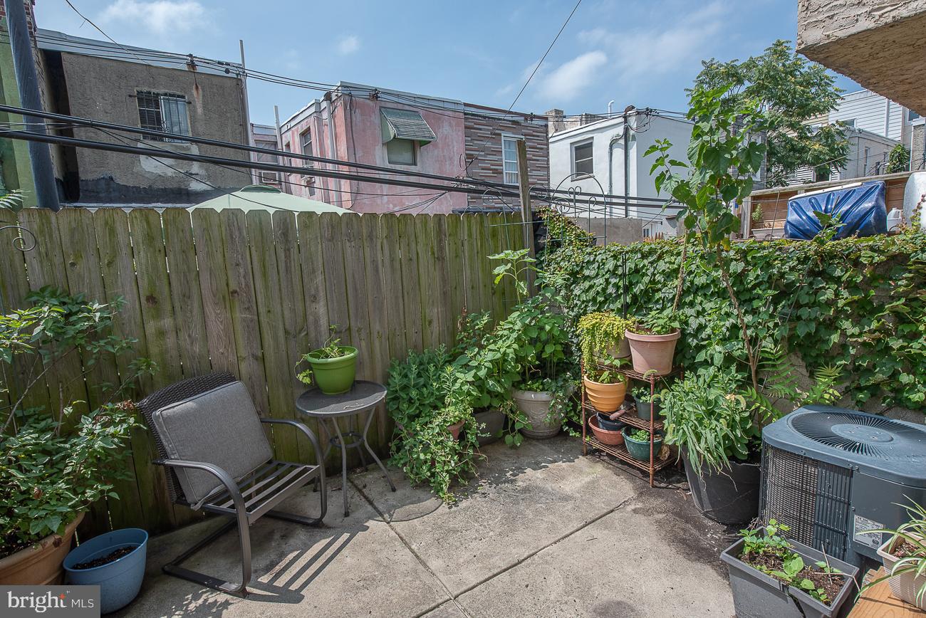 NEWBOLD - Residential