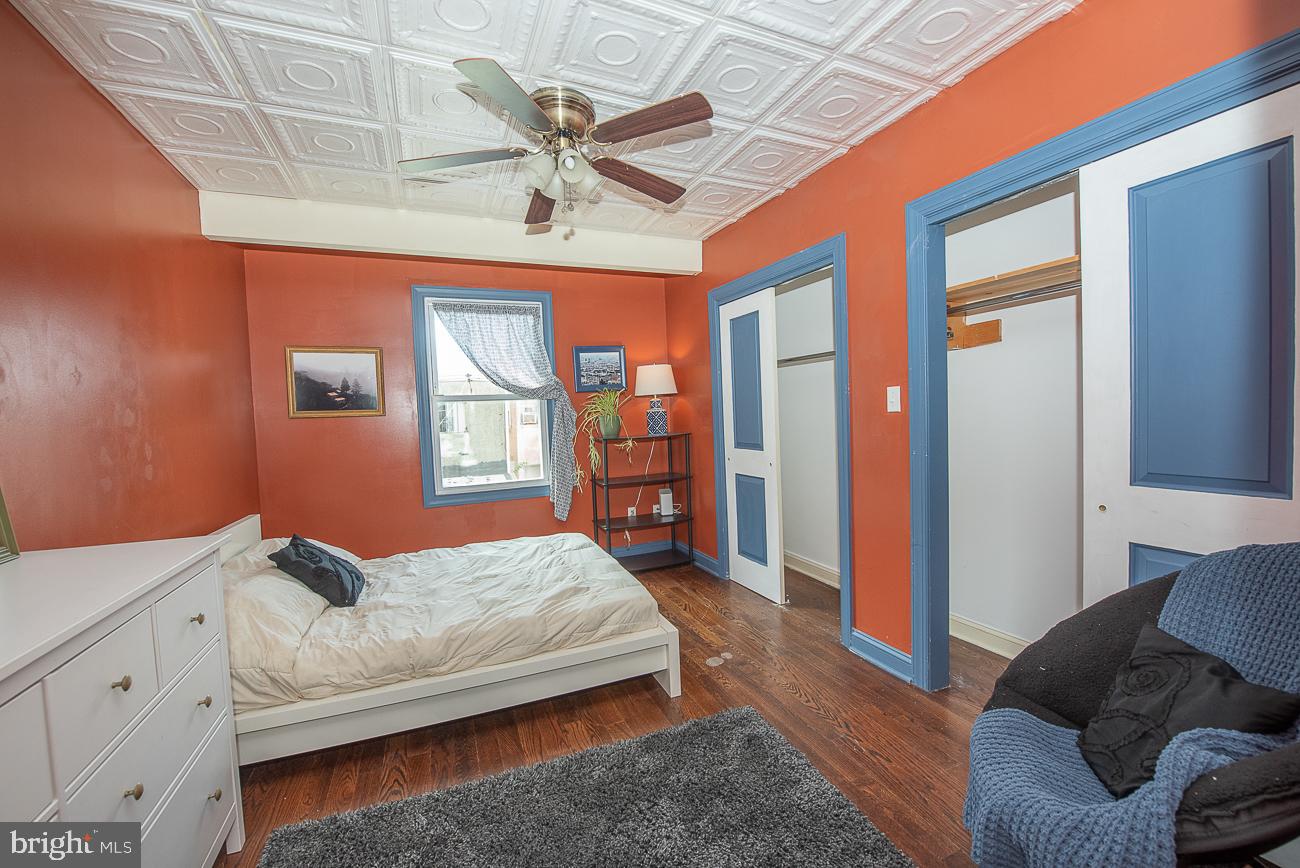 NEWBOLD - Residential