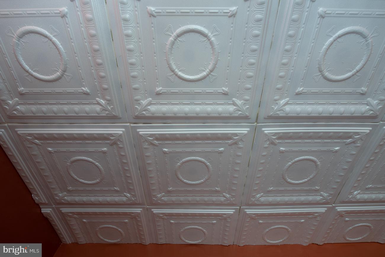 NEWBOLD - Residential