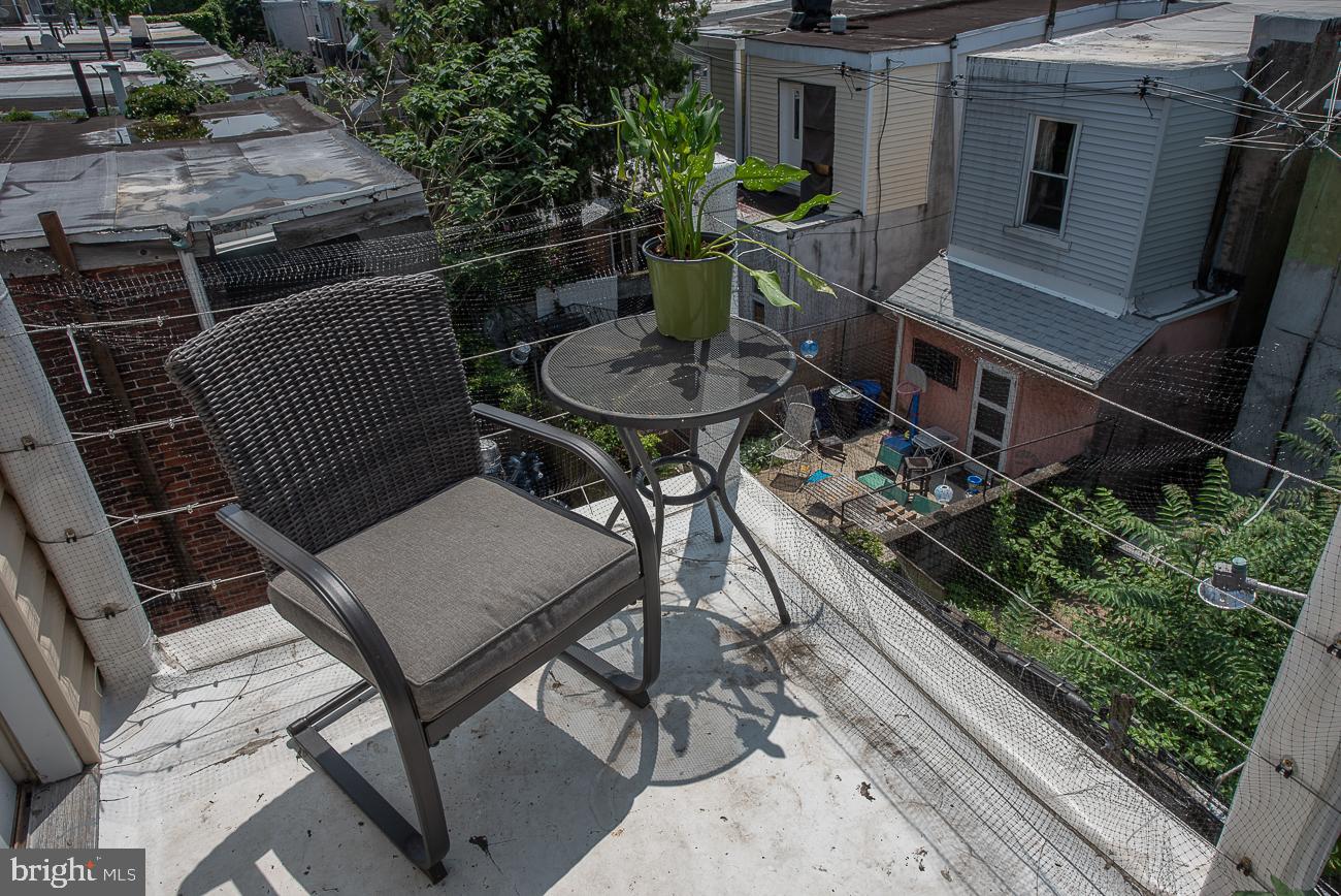 NEWBOLD - Residential