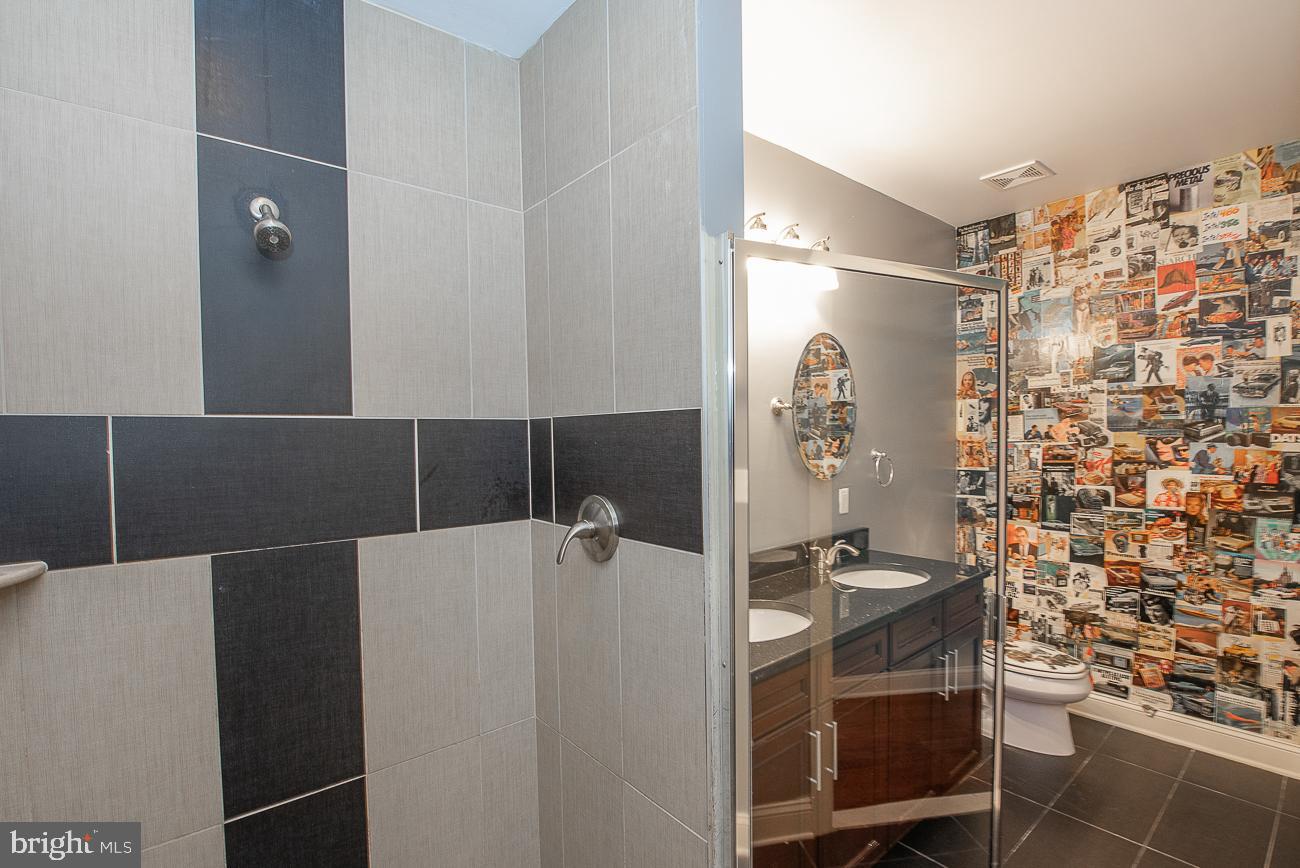 NEWBOLD - Residential