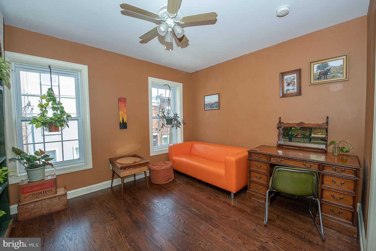 NEWBOLD - Residential