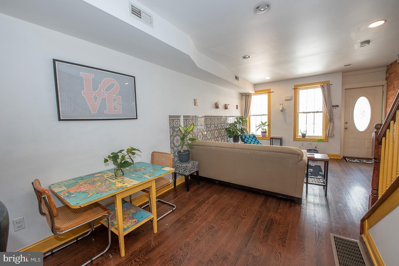 NEWBOLD - Residential