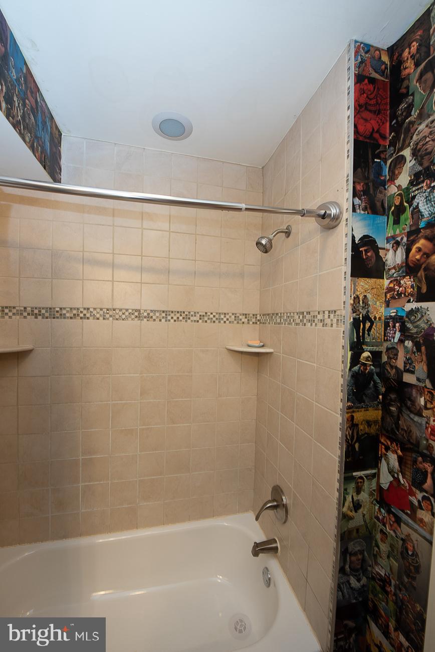 NEWBOLD - Residential