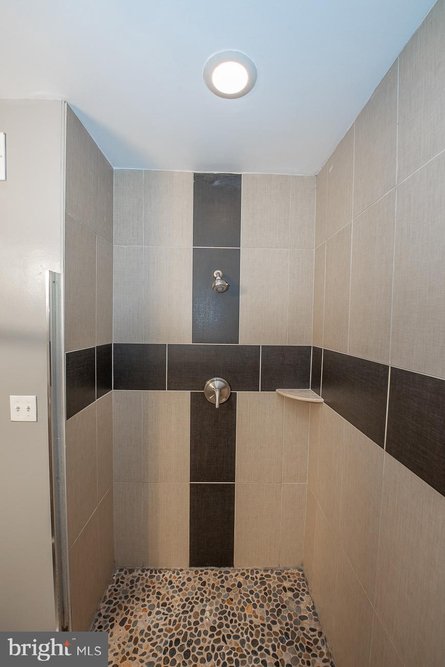 NEWBOLD - Residential