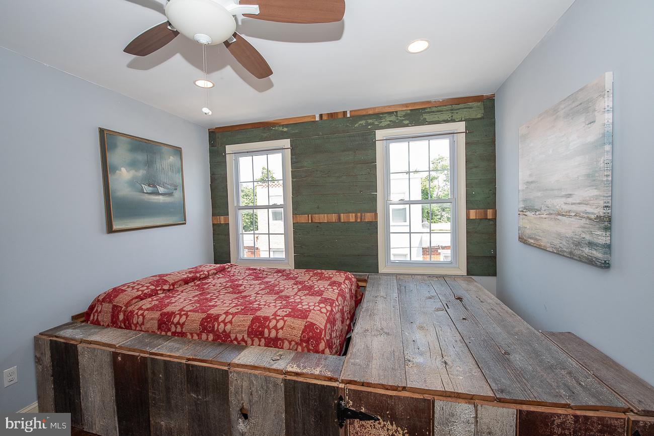 NEWBOLD - Residential