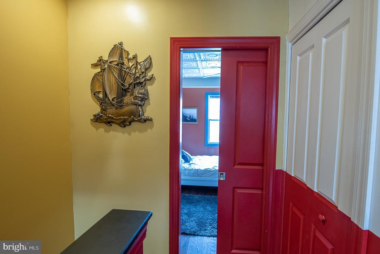 NEWBOLD - Residential