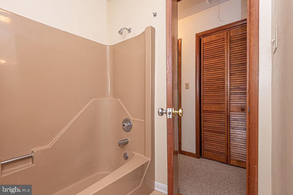 OCEAN PINES - BAY COLONY - Residential