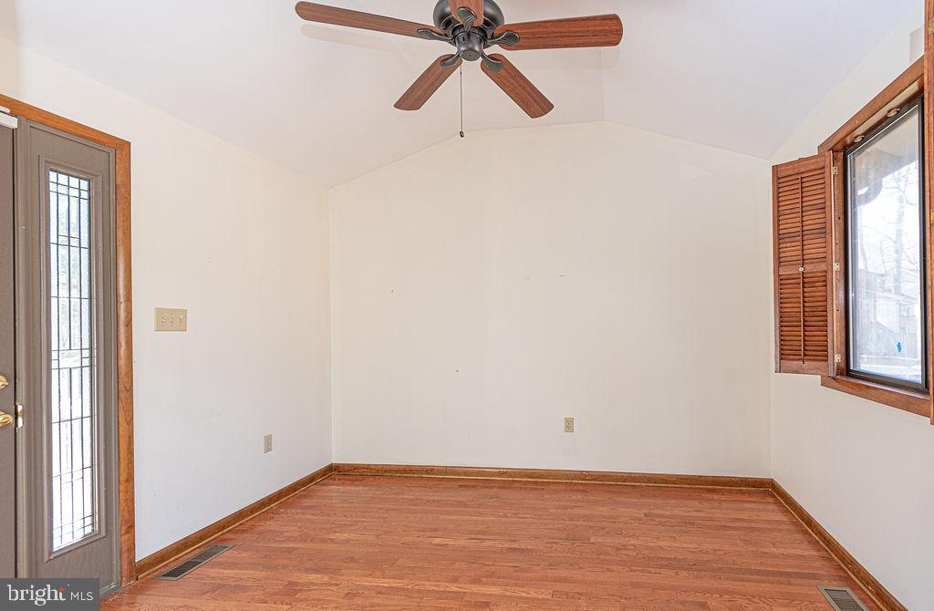 OCEAN PINES - BAY COLONY - Residential