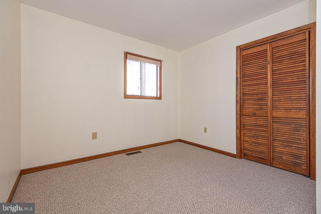 OCEAN PINES - BAY COLONY - Residential