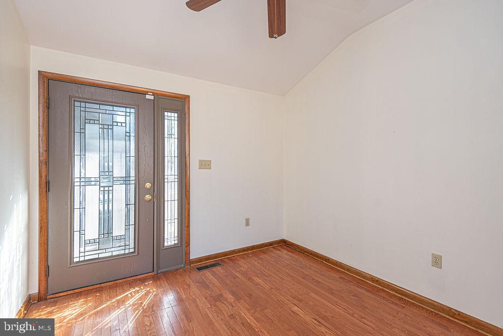 OCEAN PINES - BAY COLONY - Residential