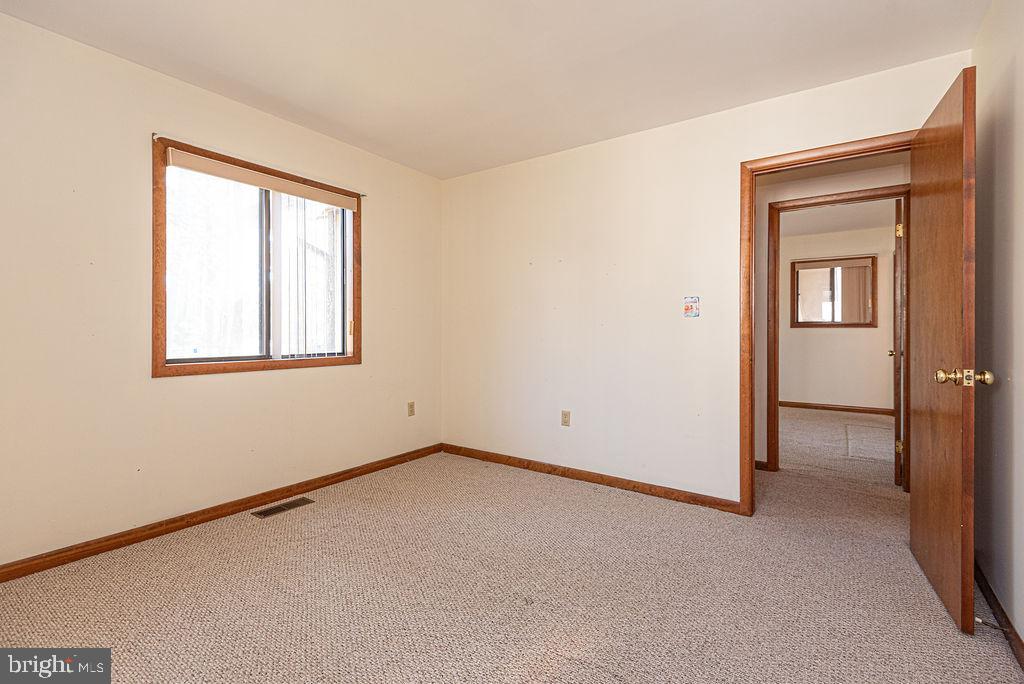 OCEAN PINES - BAY COLONY - Residential