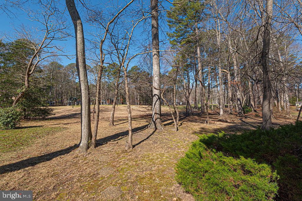 OCEAN PINES - BAY COLONY - Residential