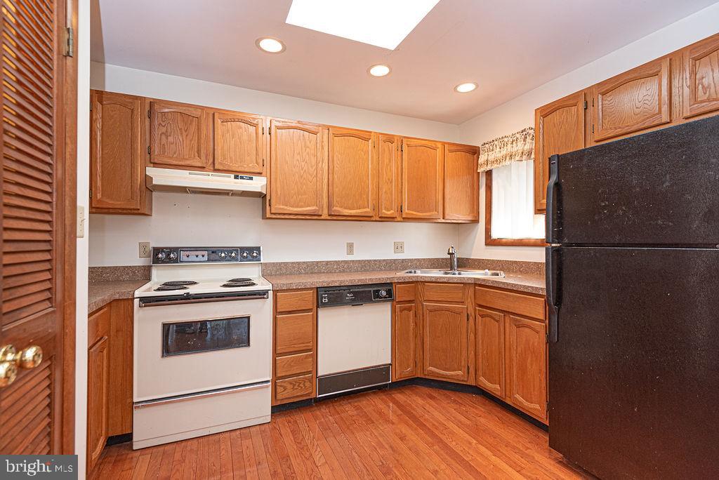 OCEAN PINES - BAY COLONY - Residential