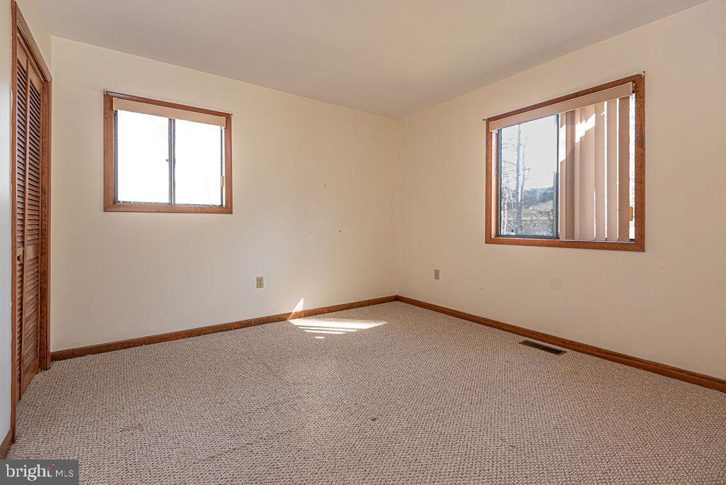 OCEAN PINES - BAY COLONY - Residential