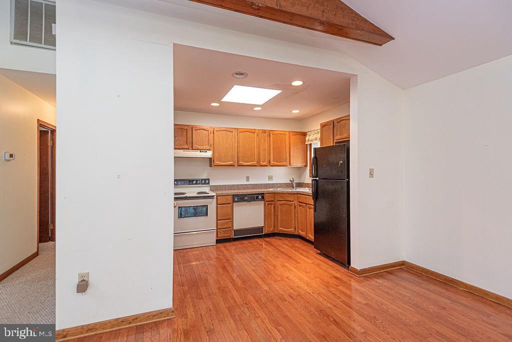 OCEAN PINES - BAY COLONY - Residential