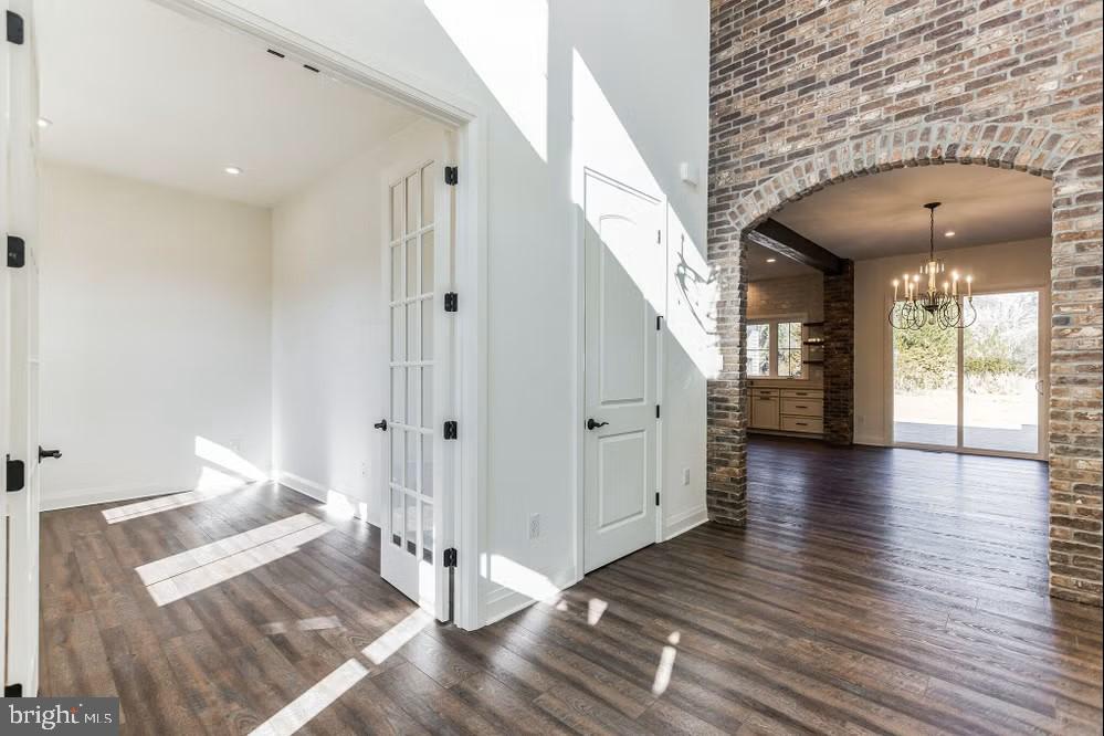 1487 BUNKER HILL ROAD