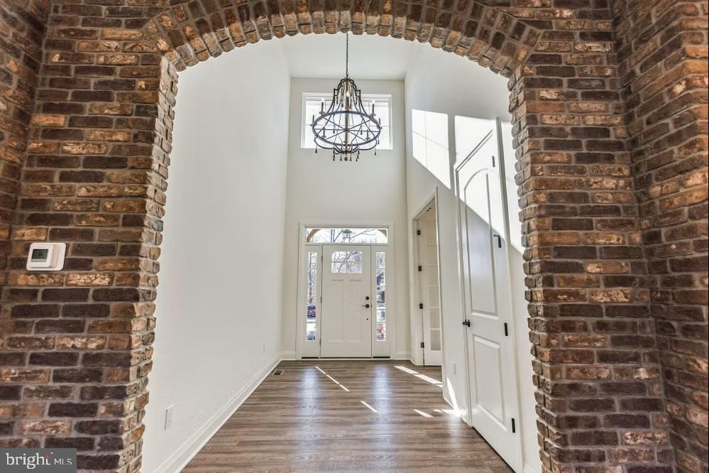 1487 BUNKER HILL ROAD