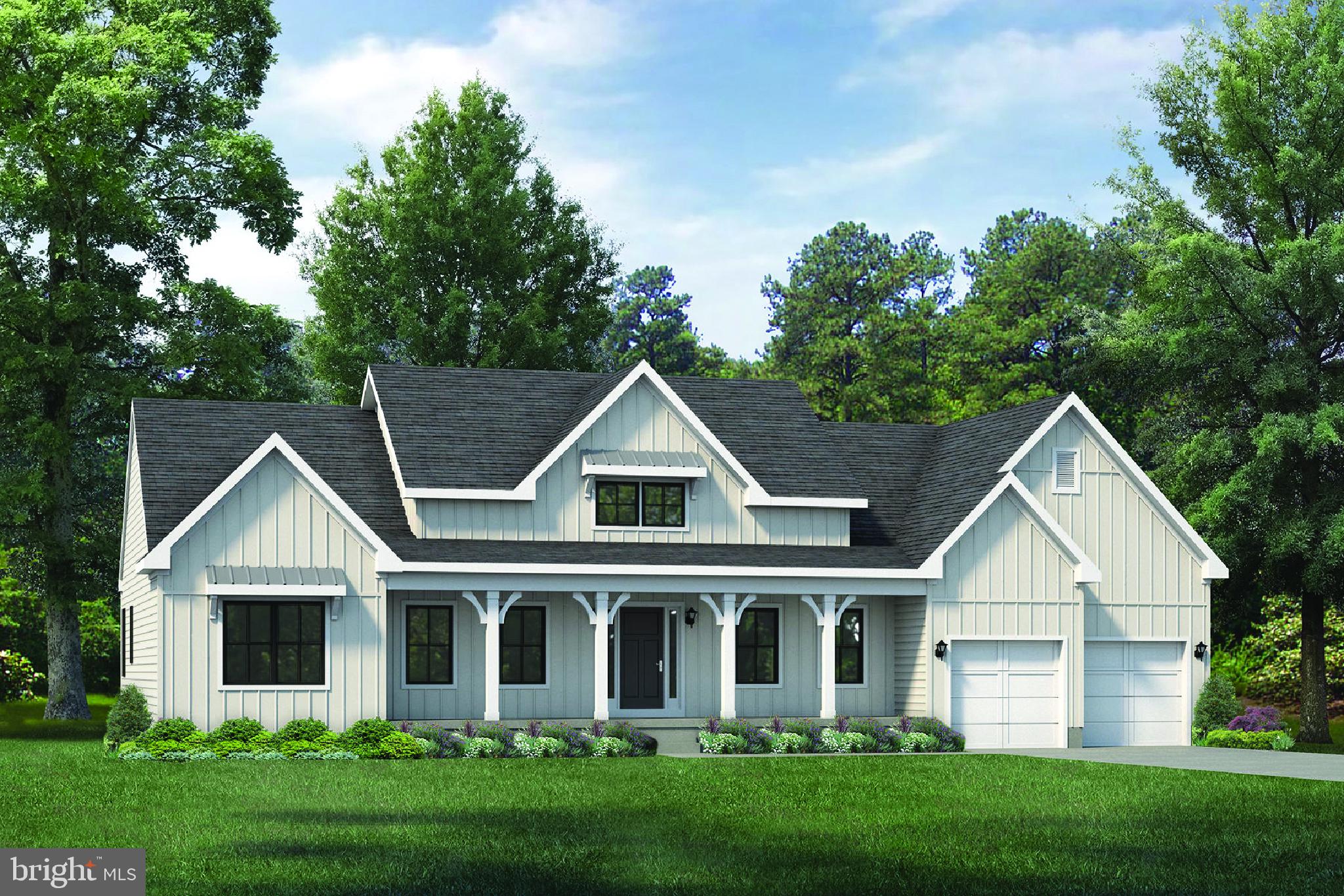 GREAT BOHEMIA MANO - Residential