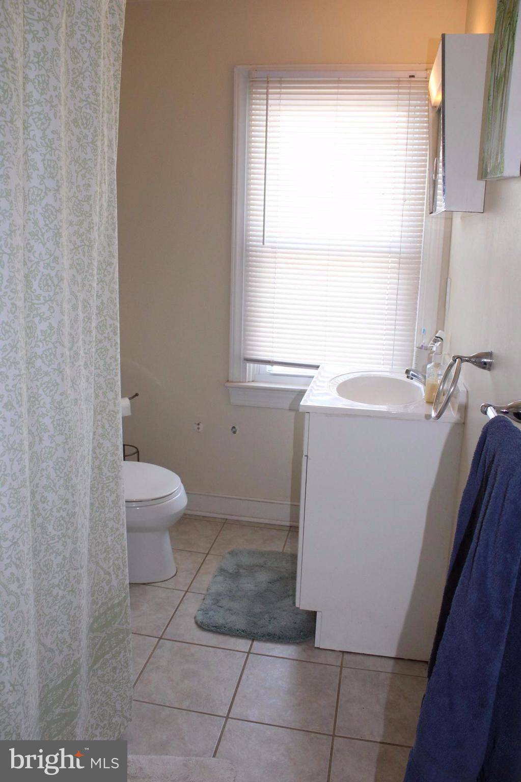 DOWNTOWN FREDERICKSBURG - Residential Lease