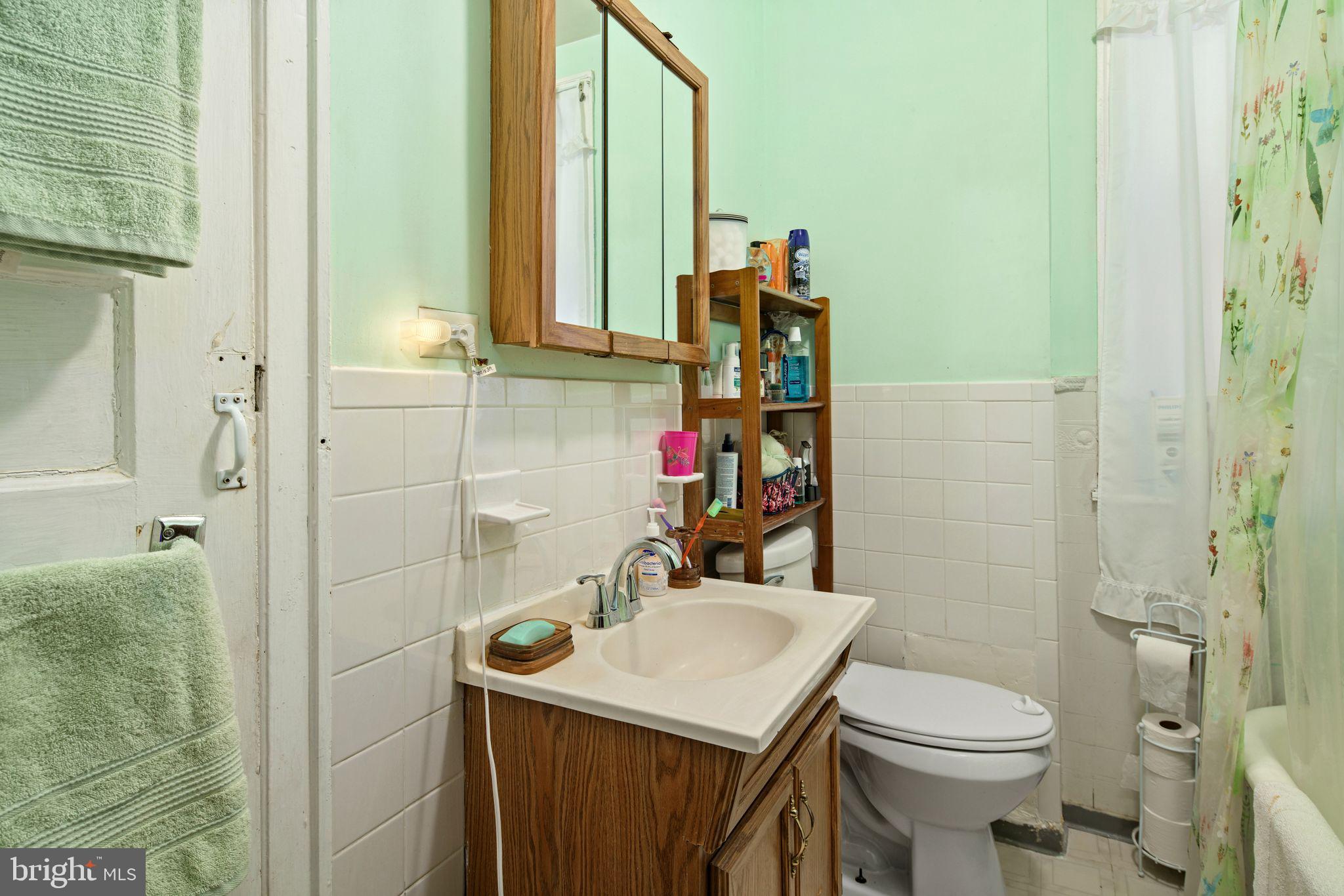 COBBS CREEK - Residential