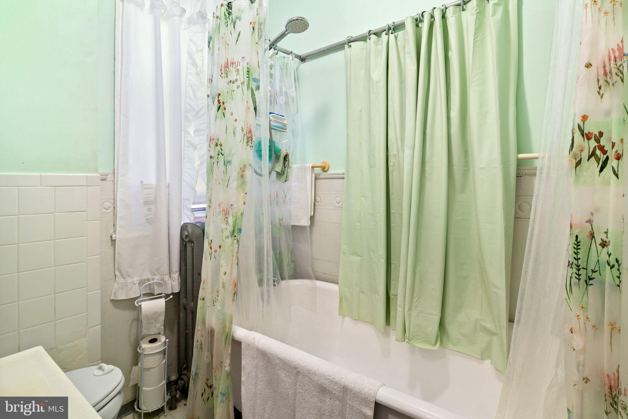 COBBS CREEK - Residential