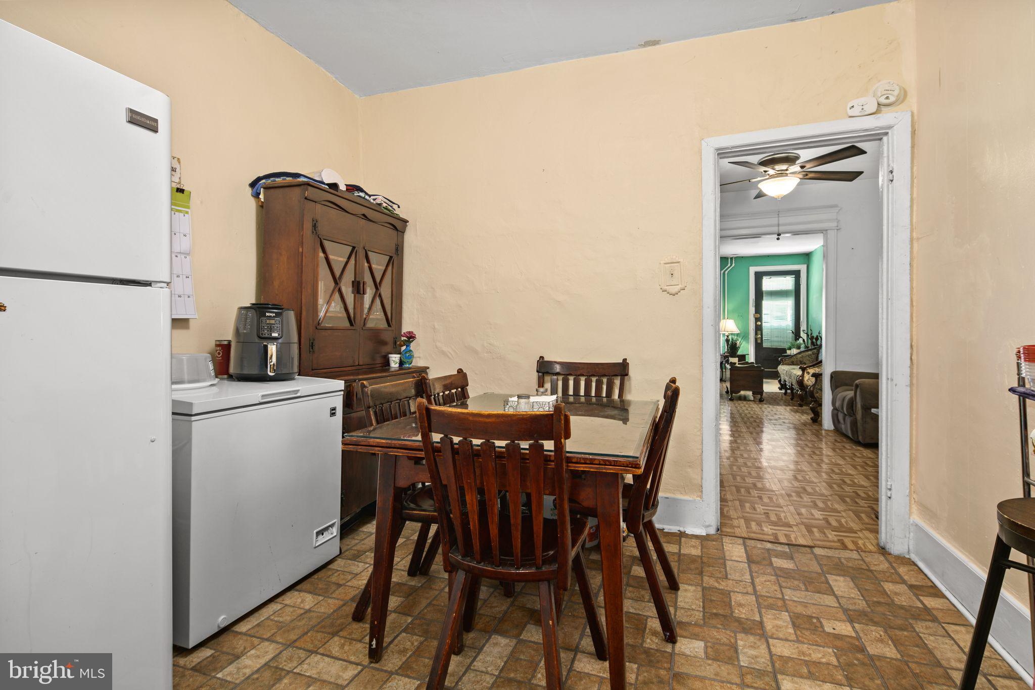 COBBS CREEK - Residential