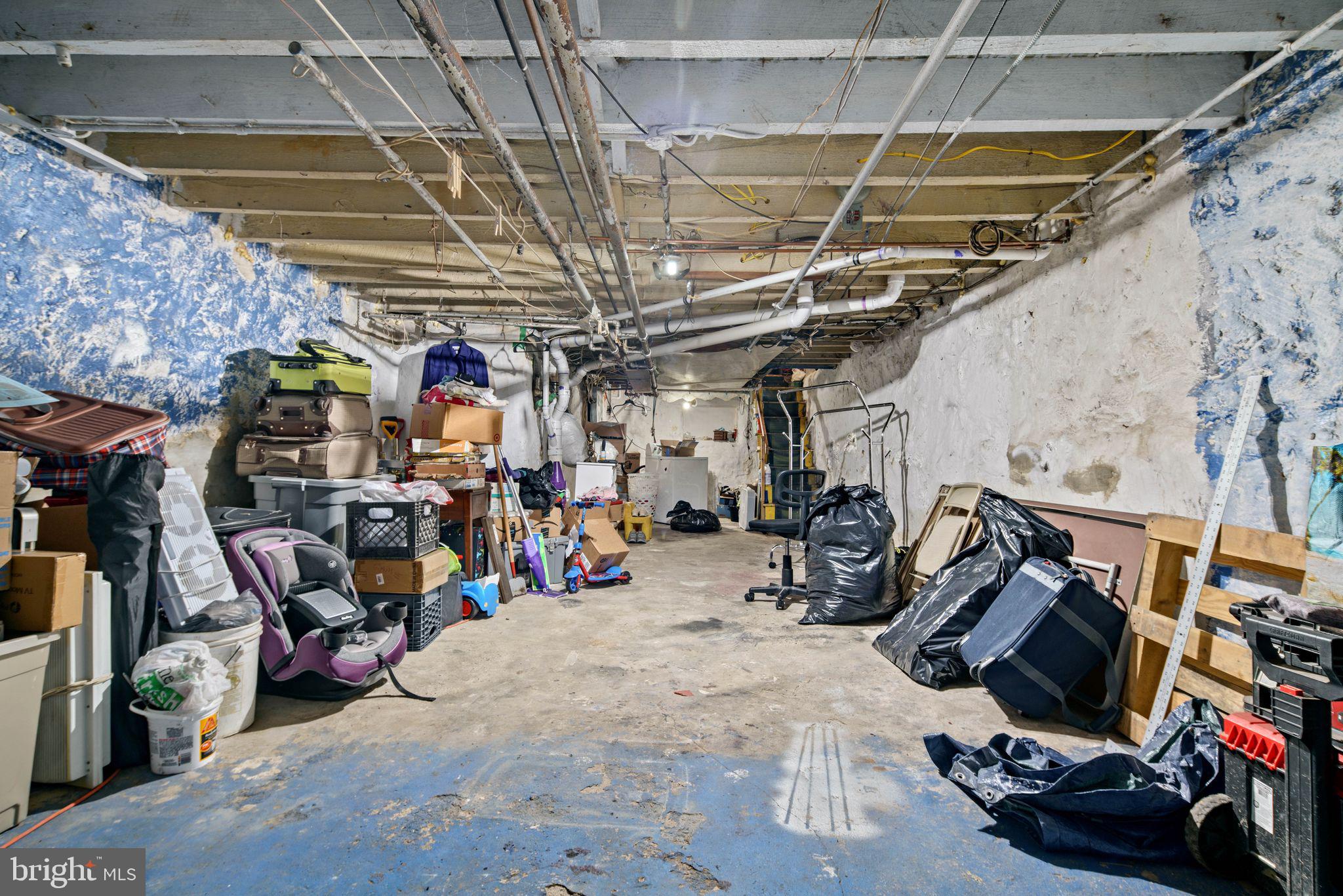 COBBS CREEK - Residential