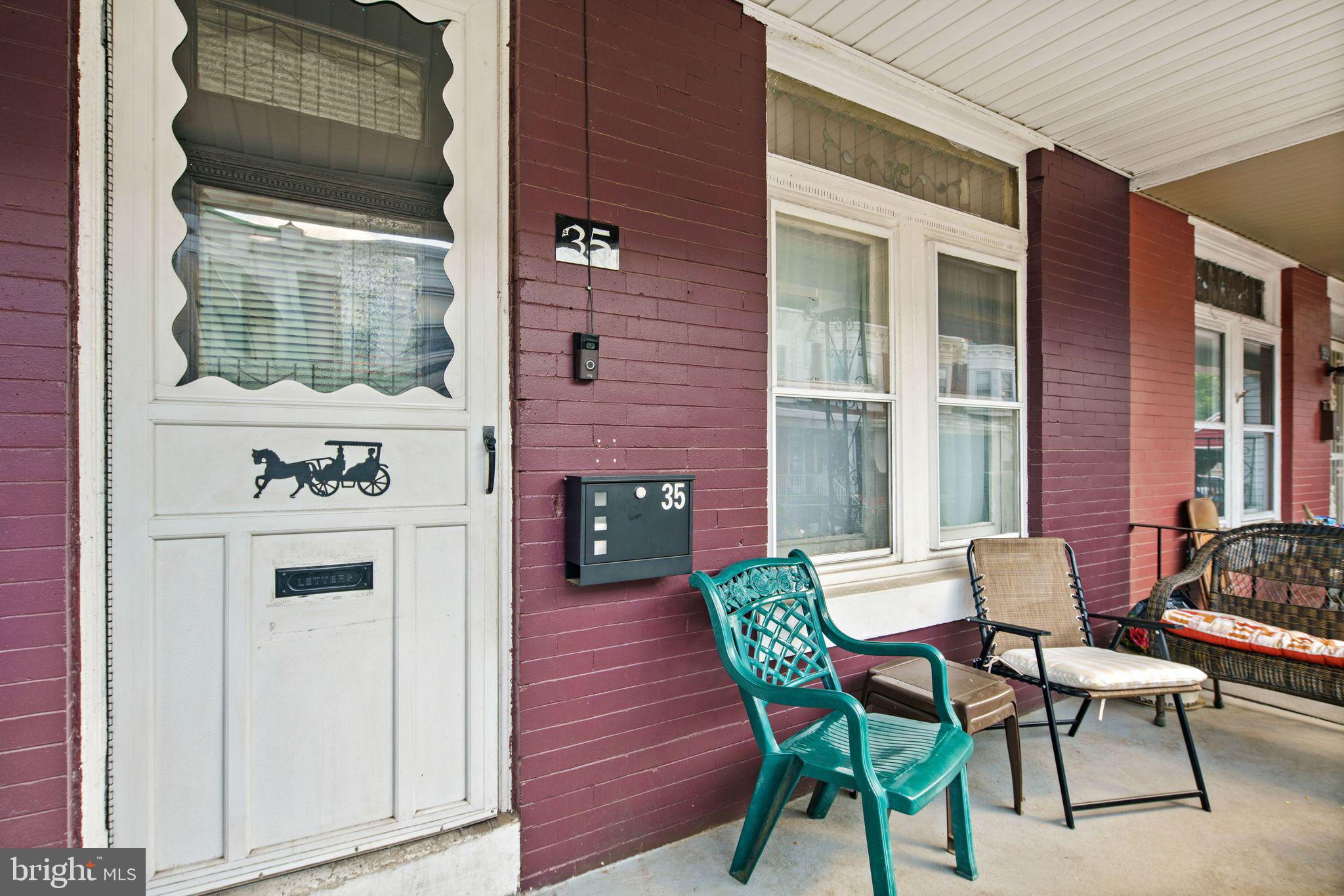 COBBS CREEK - Residential