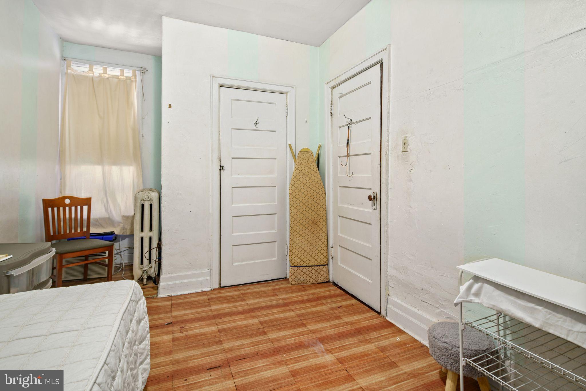 COBBS CREEK - Residential