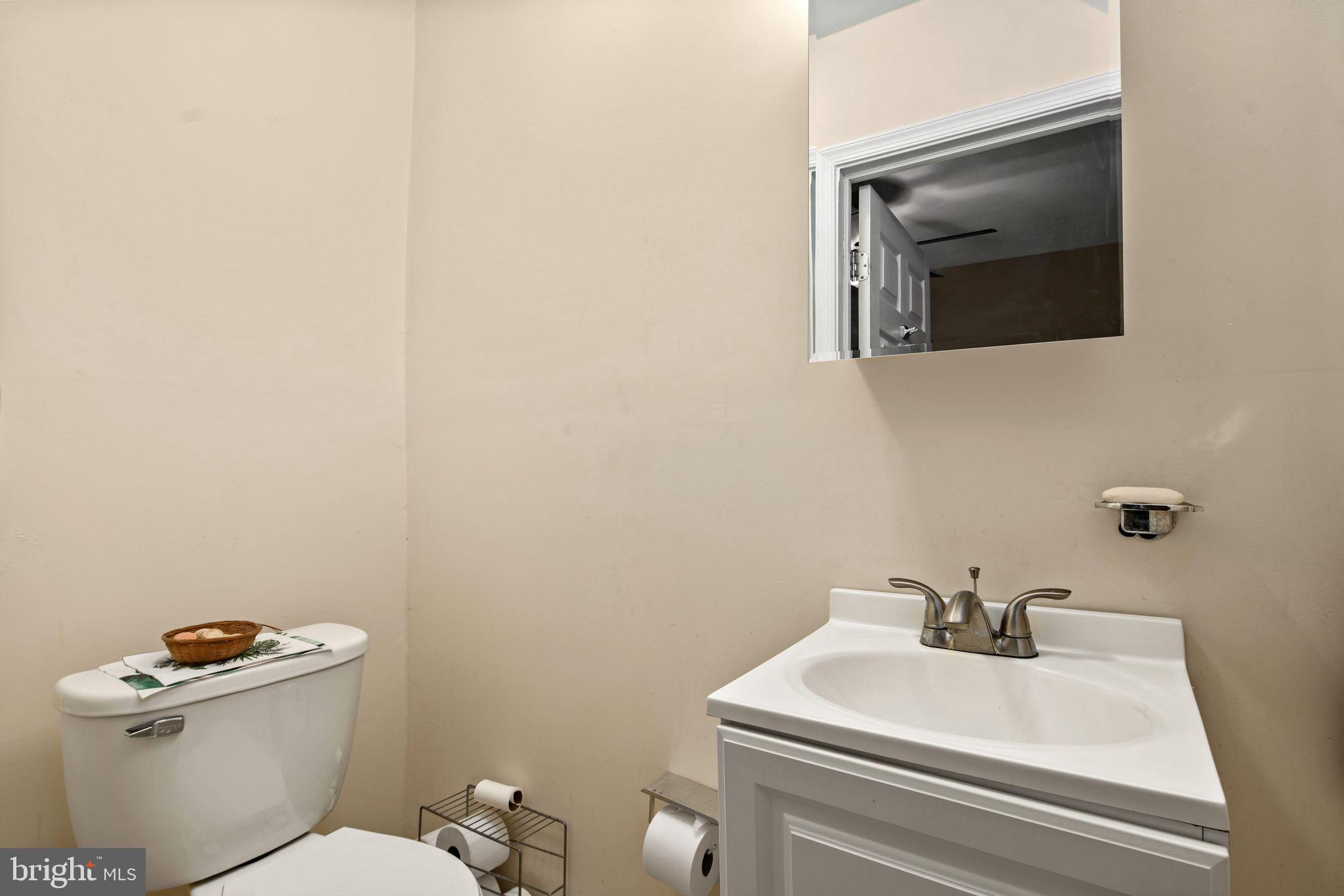 COBBS CREEK - Residential