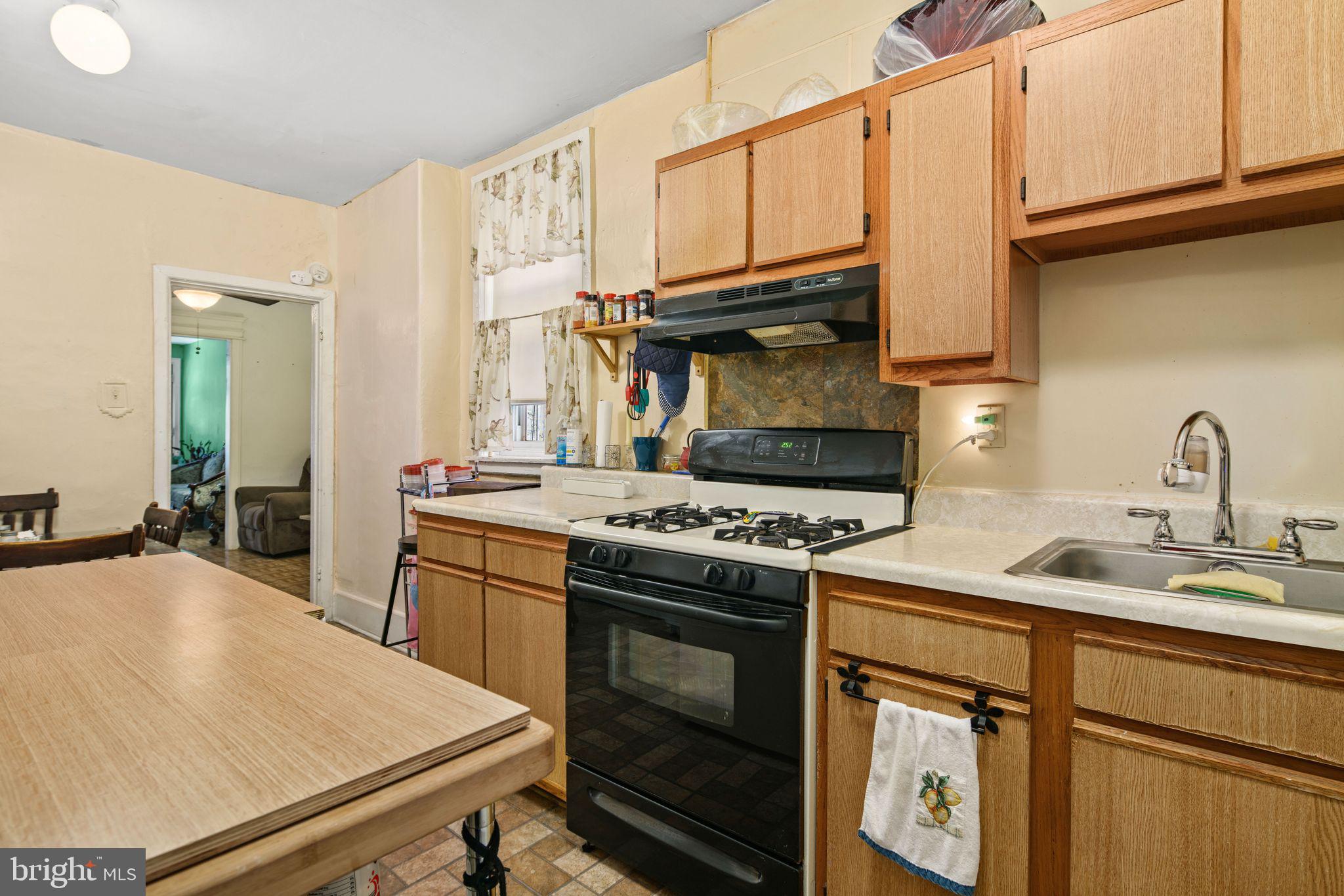 COBBS CREEK - Residential