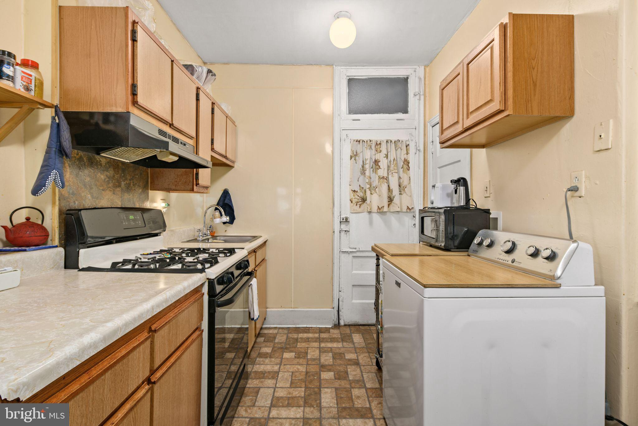 COBBS CREEK - Residential