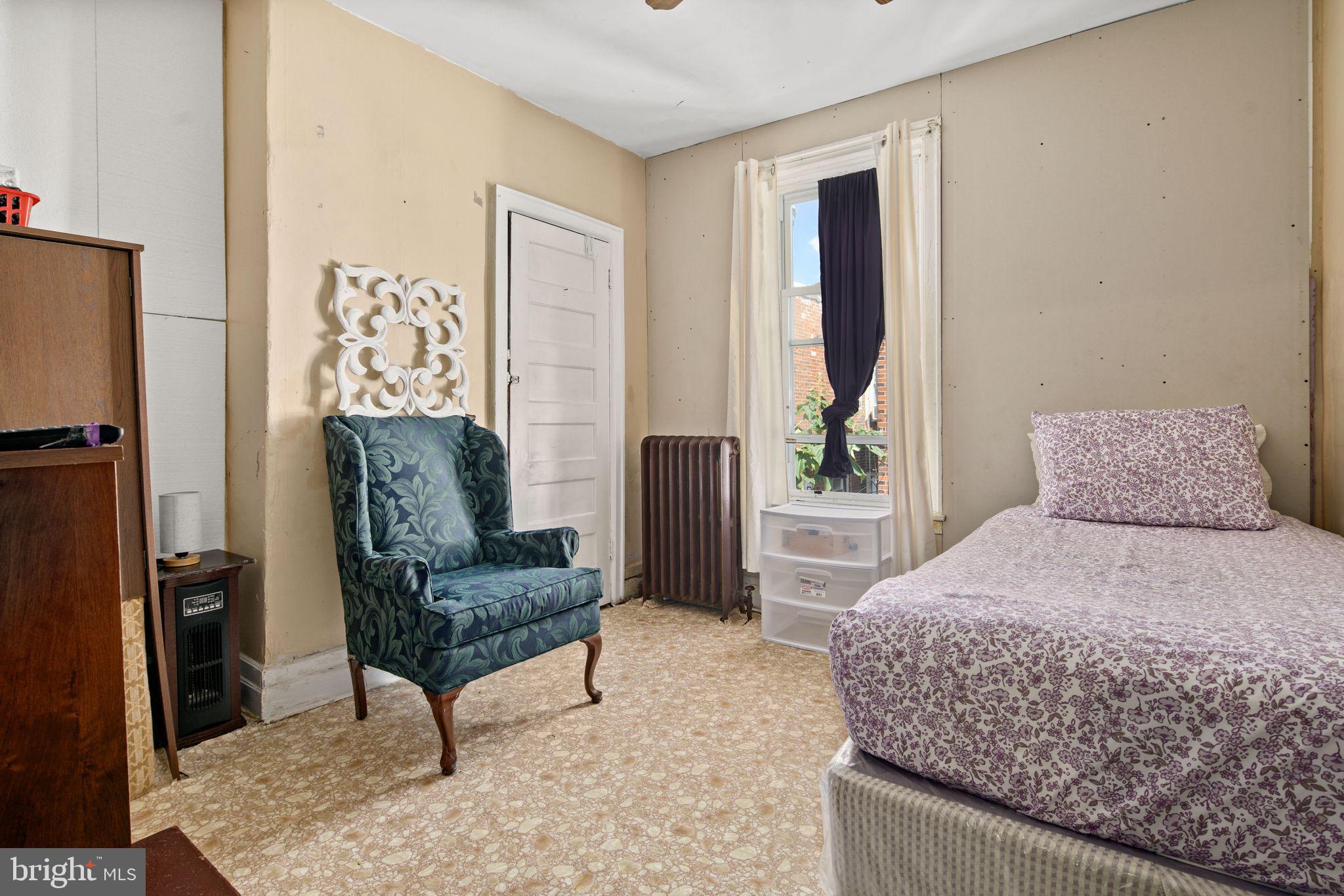 COBBS CREEK - Residential