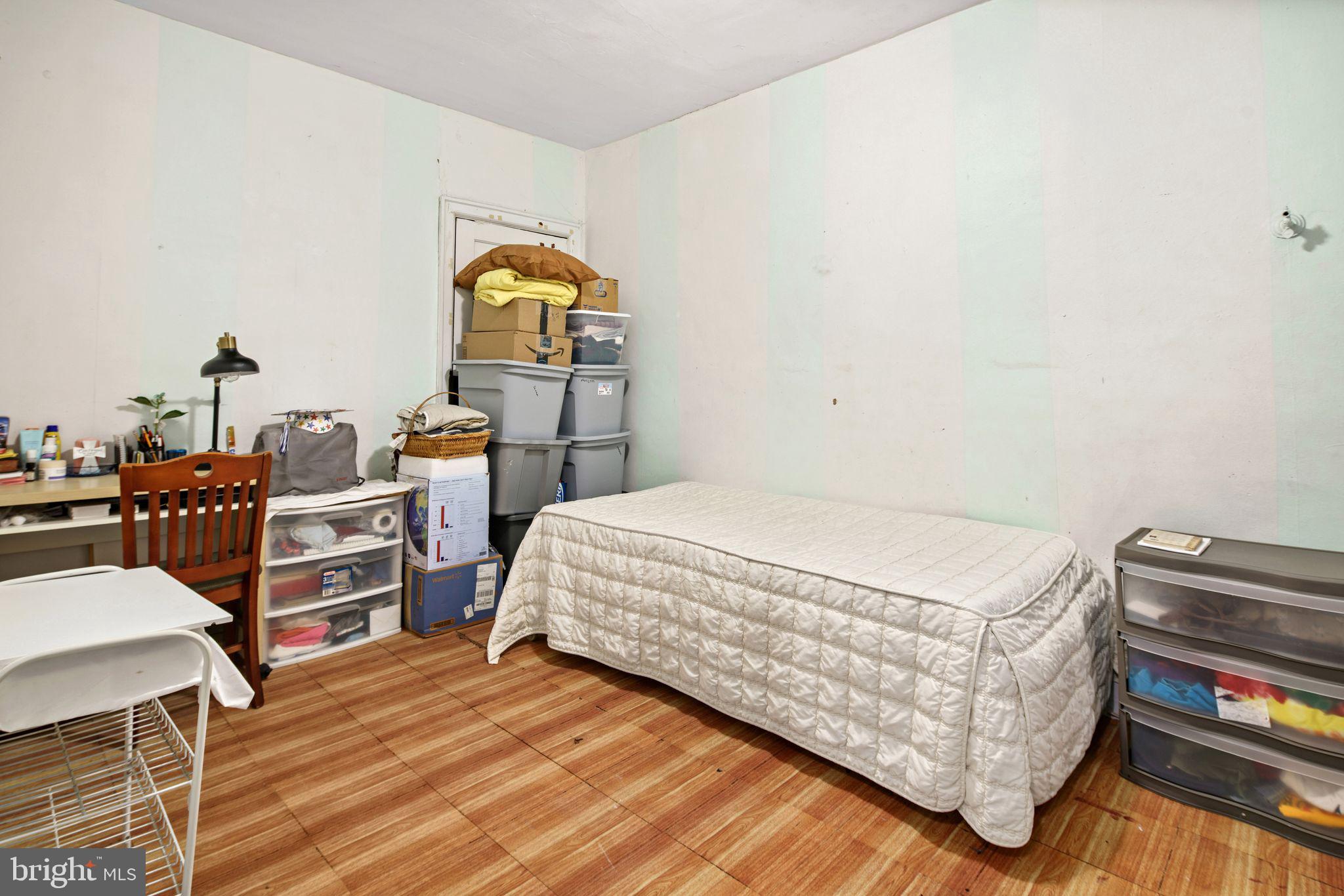 COBBS CREEK - Residential