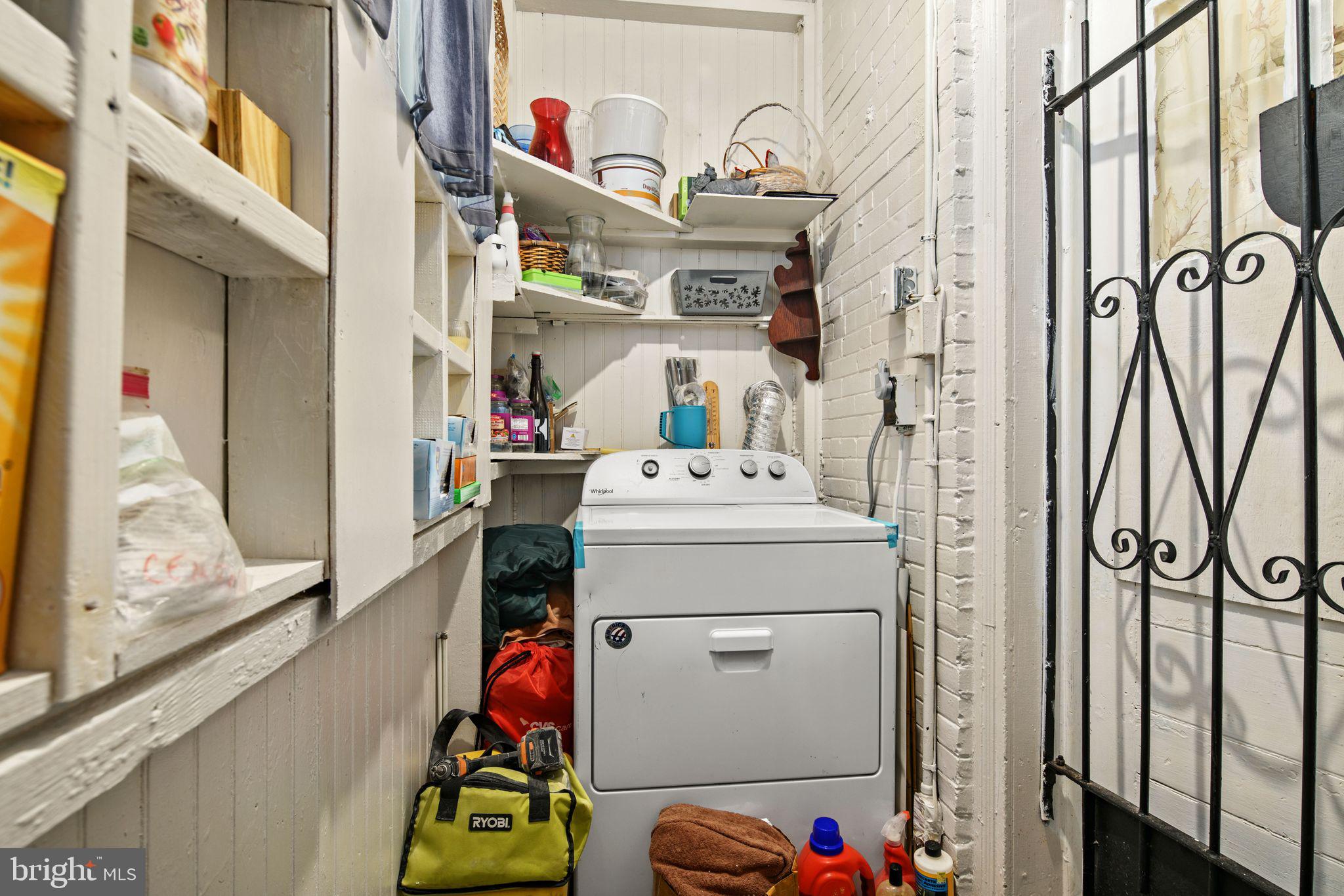 COBBS CREEK - Residential