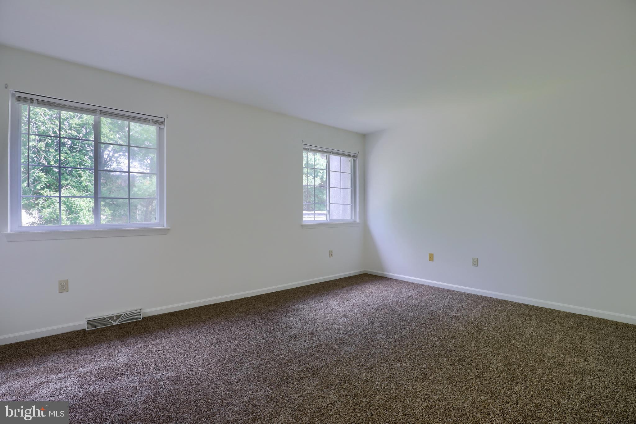 MILLERSVILLE BOROUGH - Residential