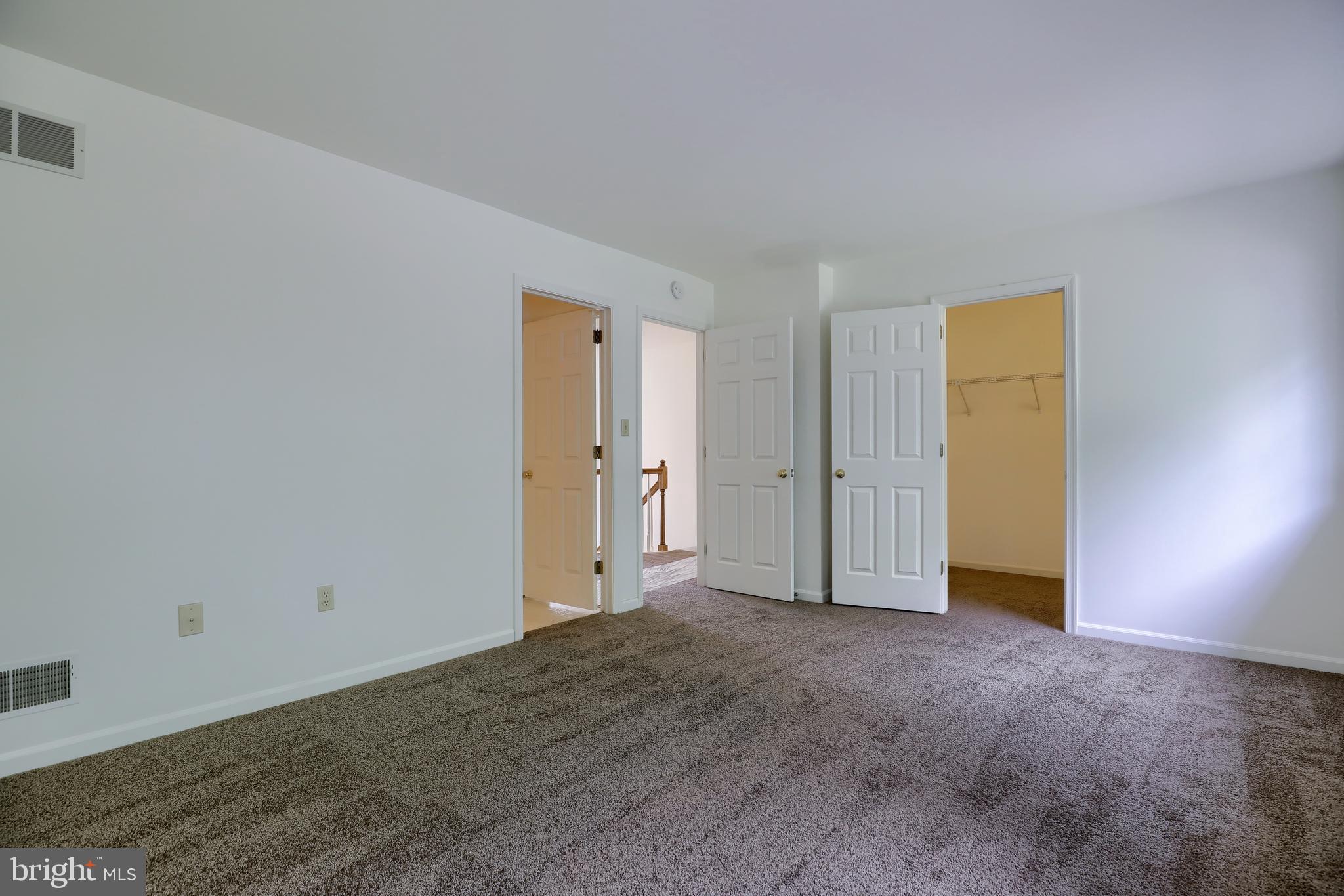 MILLERSVILLE BOROUGH - Residential