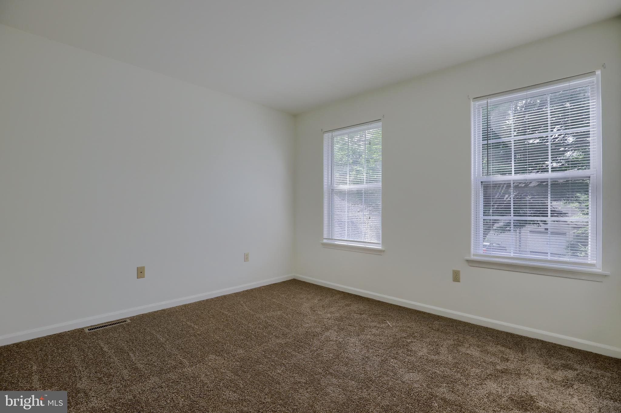 MILLERSVILLE BOROUGH - Residential