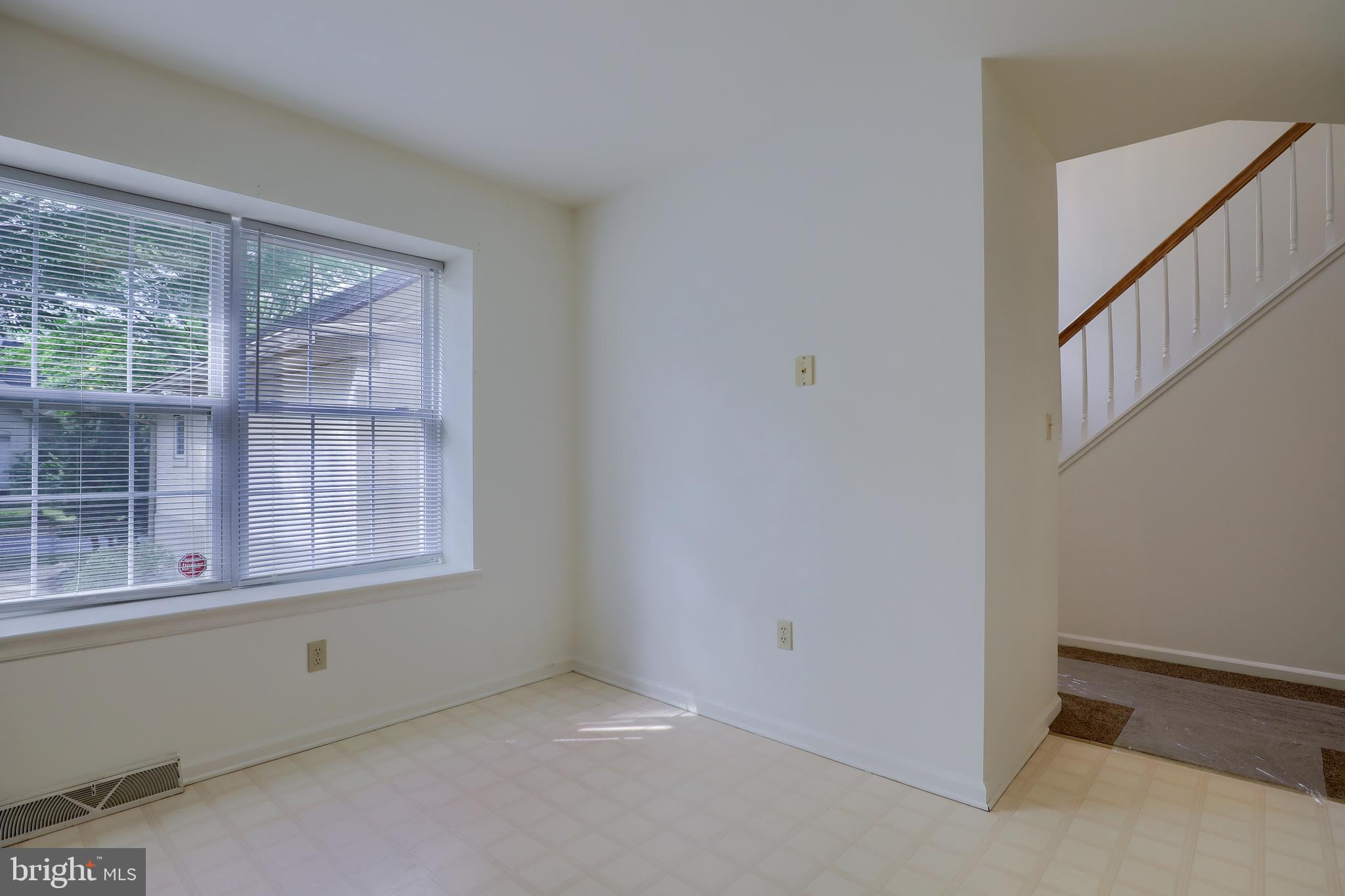 MILLERSVILLE BOROUGH - Residential