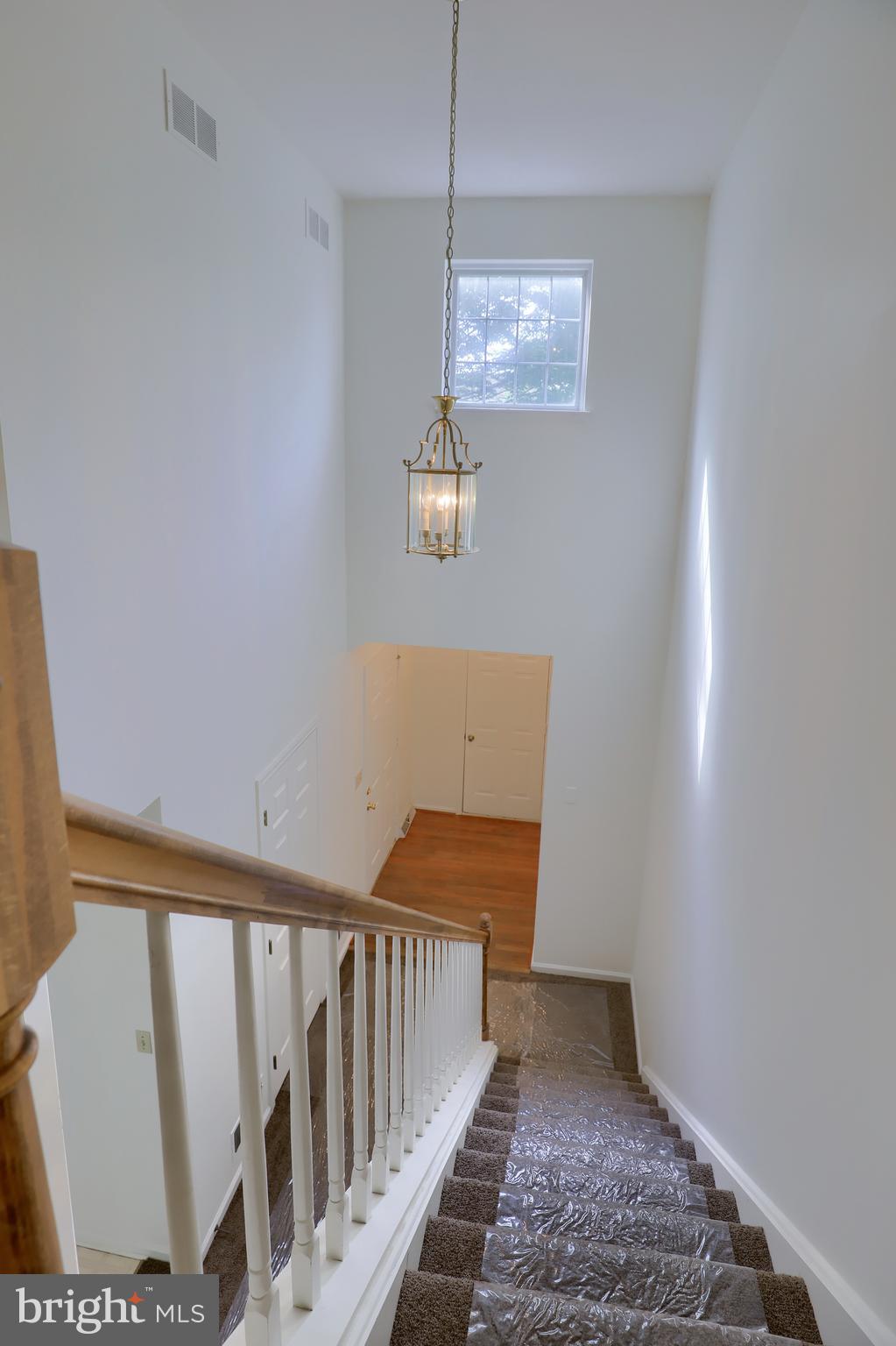 MILLERSVILLE BOROUGH - Residential