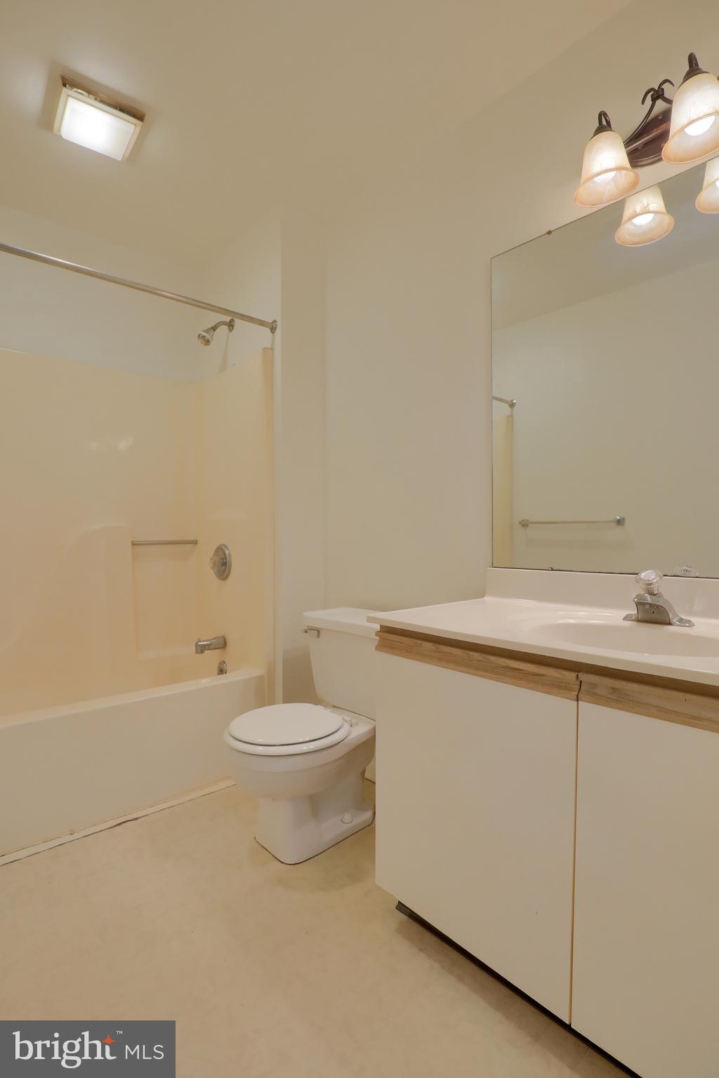 MILLERSVILLE BOROUGH - Residential
