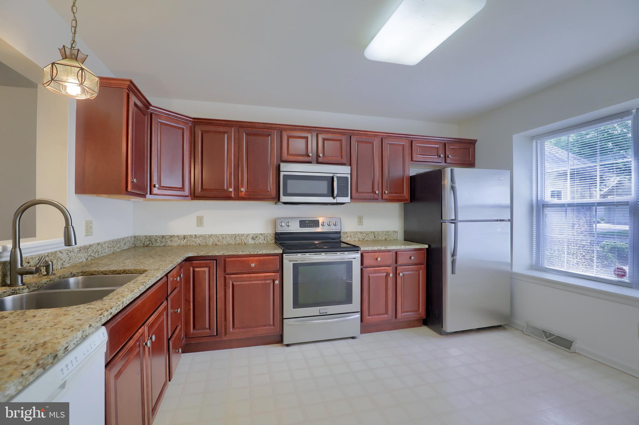 MILLERSVILLE BOROUGH - Residential