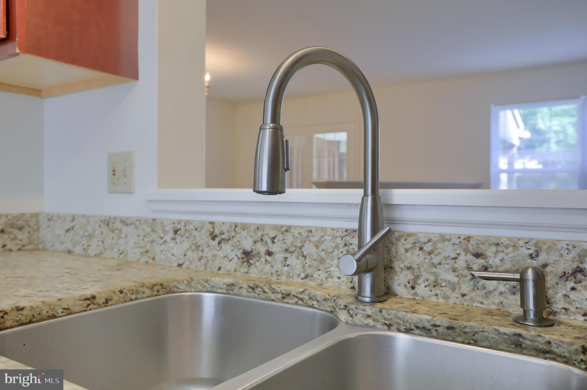 MILLERSVILLE BOROUGH - Residential