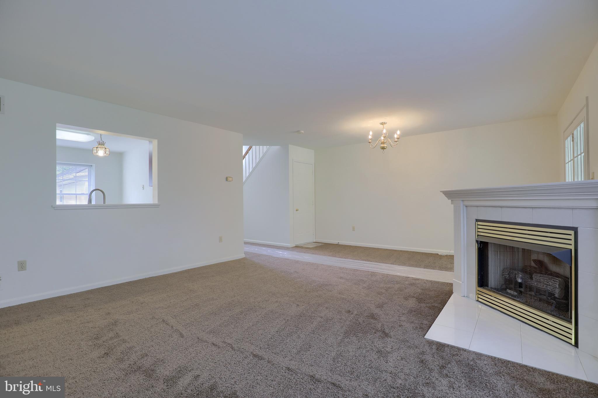 MILLERSVILLE BOROUGH - Residential