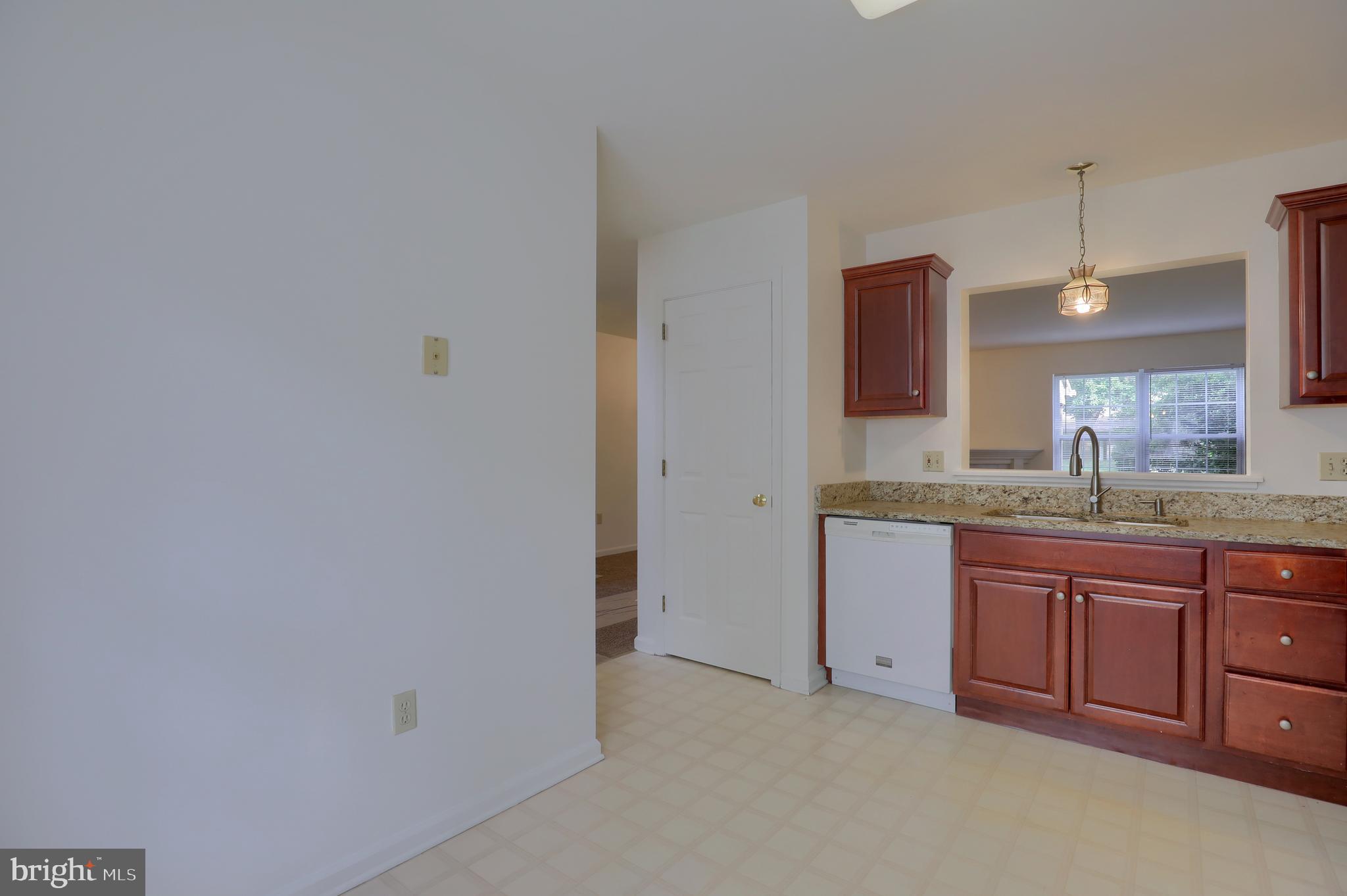 MILLERSVILLE BOROUGH - Residential