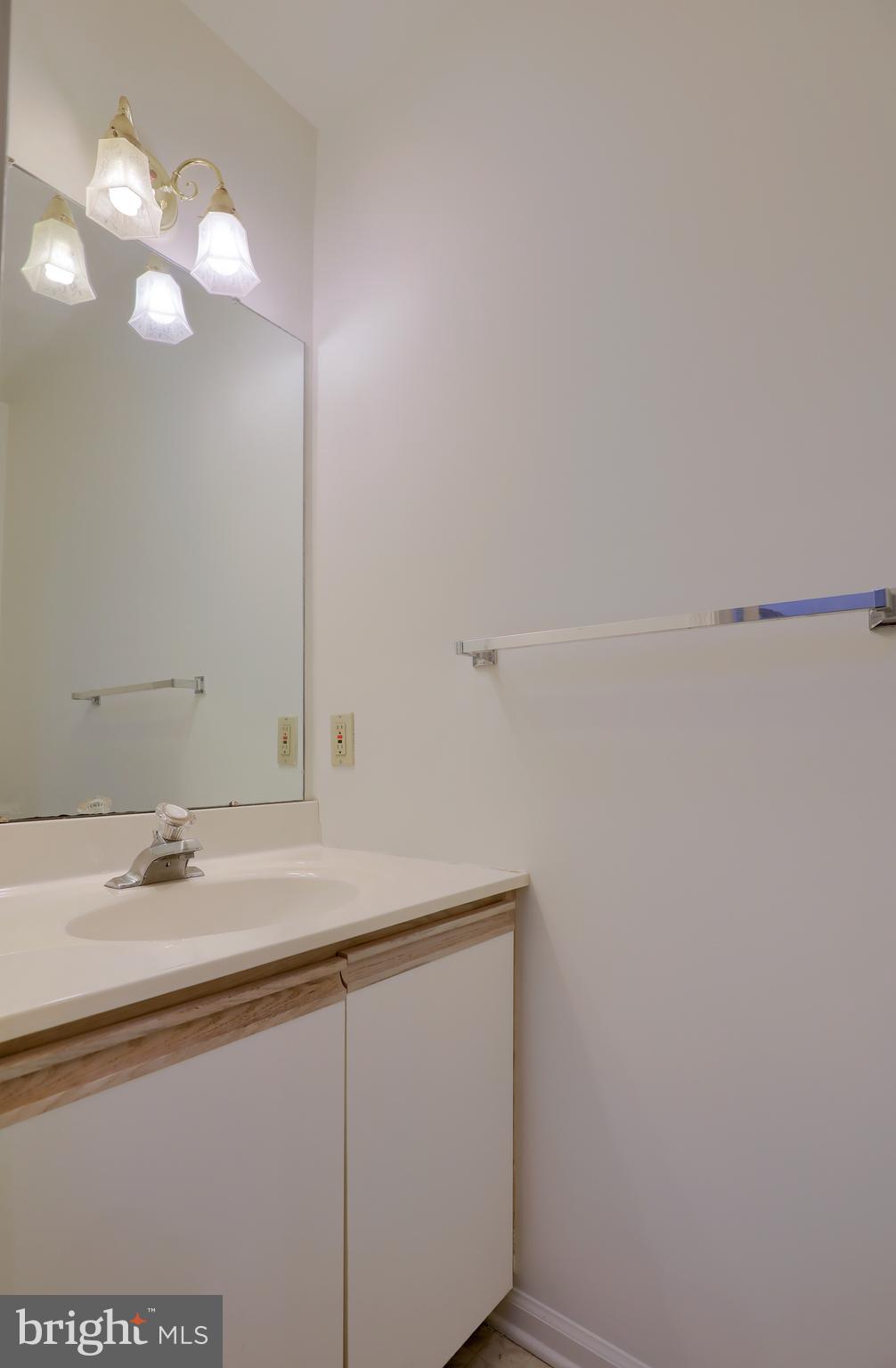 MILLERSVILLE BOROUGH - Residential