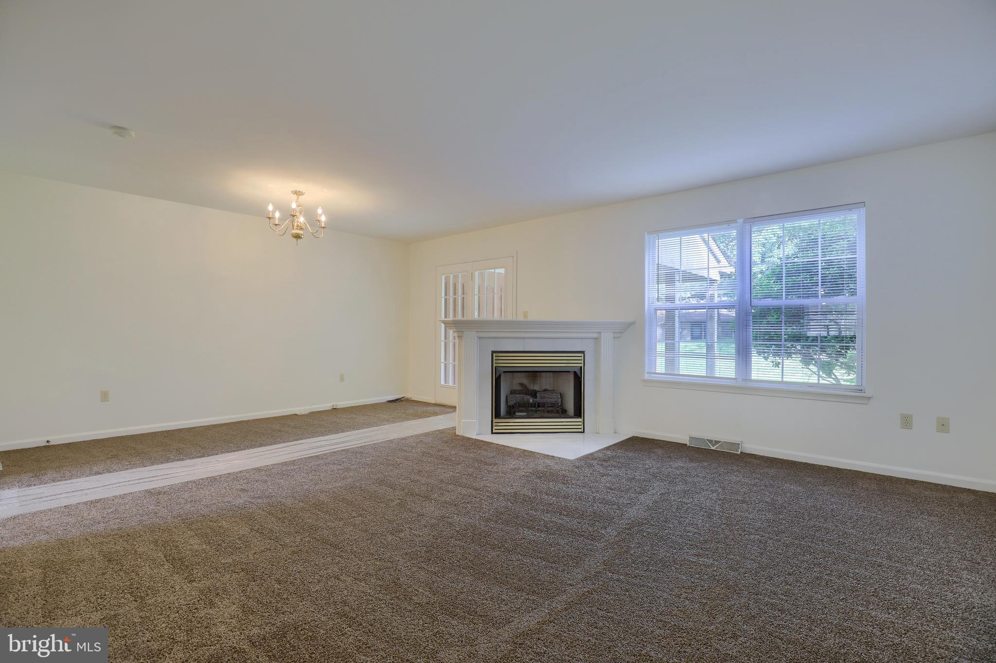 MILLERSVILLE BOROUGH - Residential