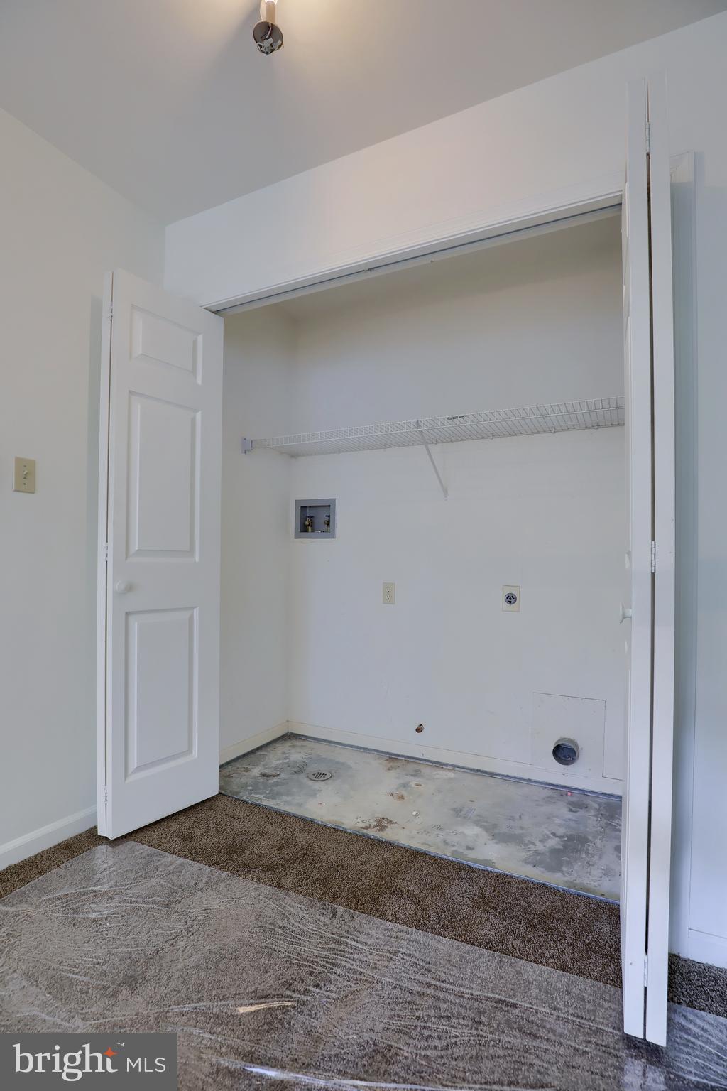 MILLERSVILLE BOROUGH - Residential