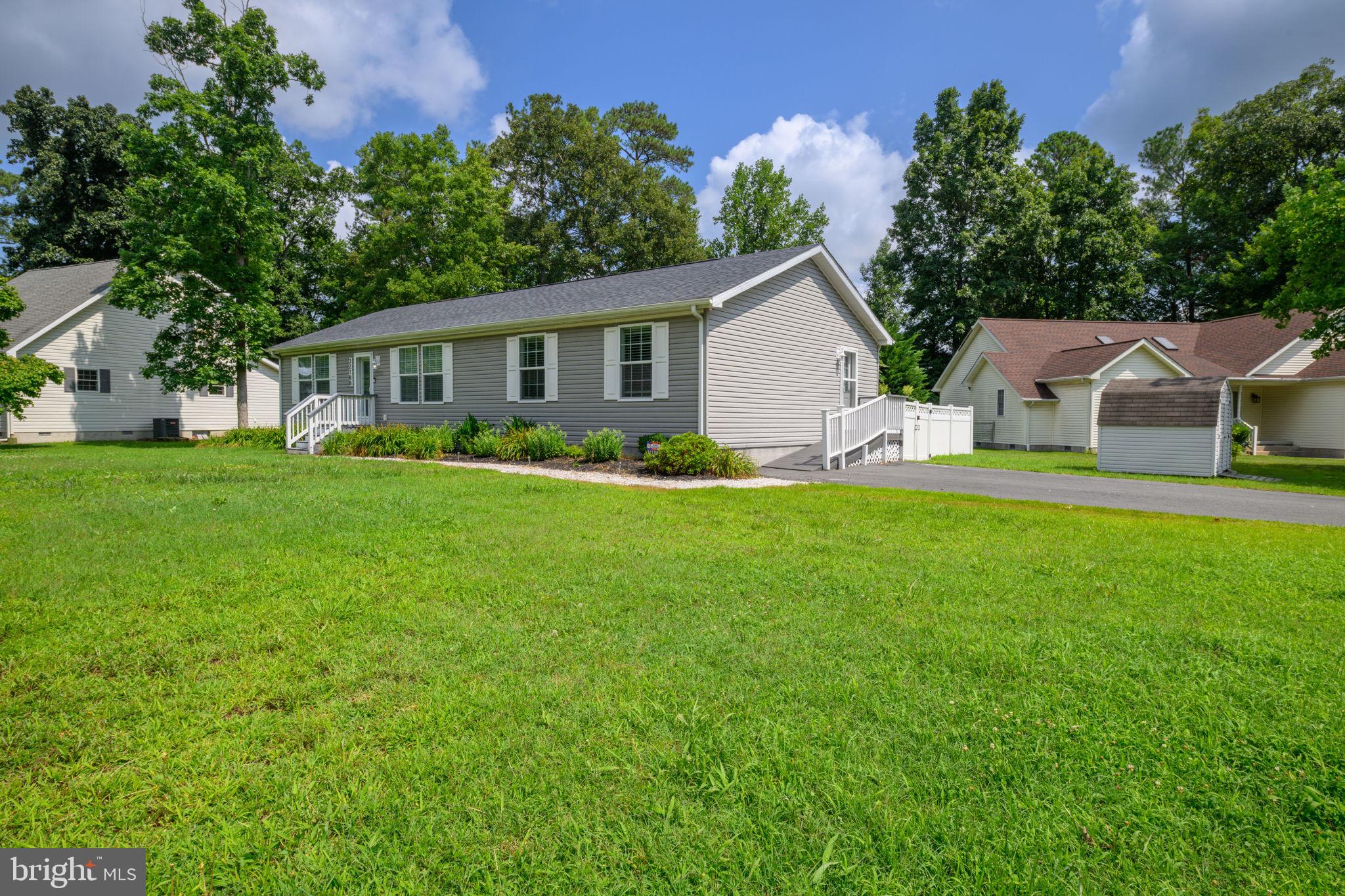 32188 ROBIN HOODS LOOP